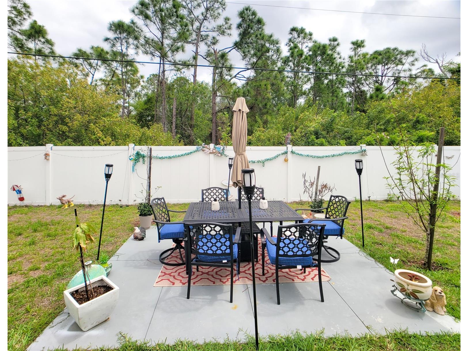 364 Macarthur Drive Port Charlotte FL 33954 A4688365 image63