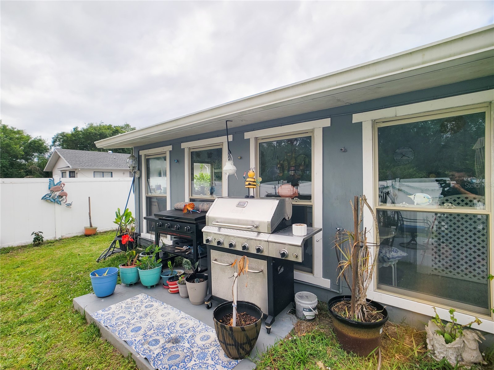 364 Macarthur Drive Port Charlotte FL 33954 A4688365 image64