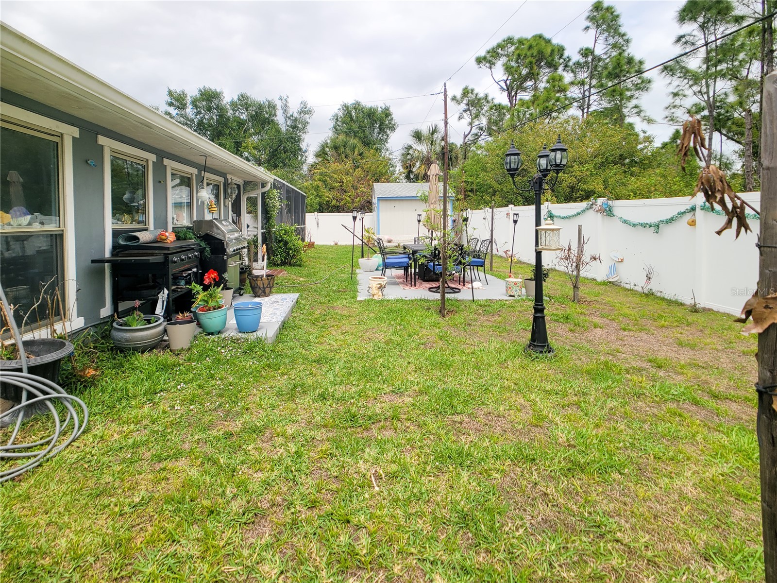 364 Macarthur Drive Port Charlotte FL 33954 A4688365 image65