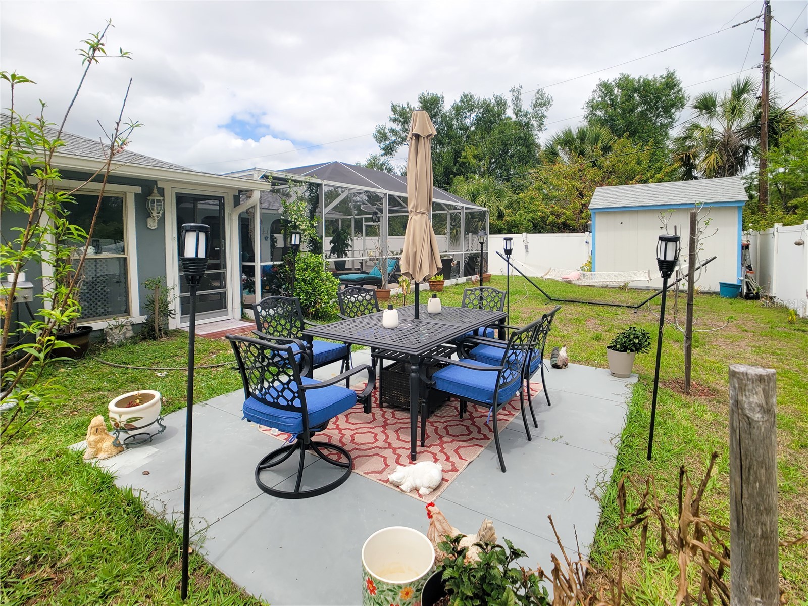 364 Macarthur Drive Port Charlotte FL 33954 A4688365 image66