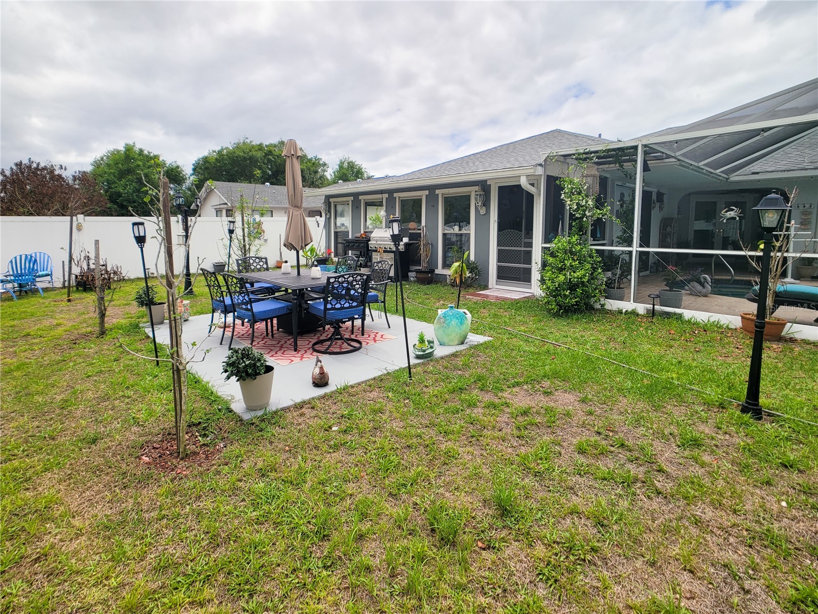 364 Macarthur Drive Port Charlotte FL 33954 A4688365 image67