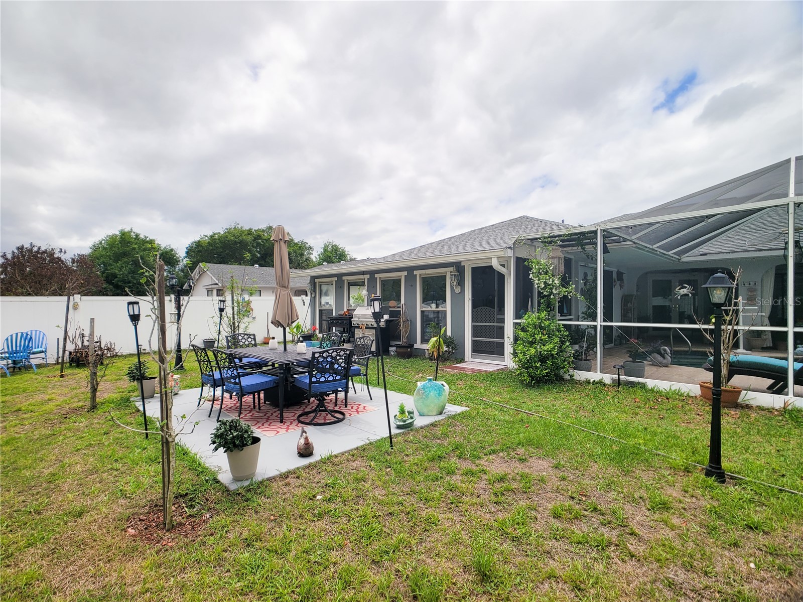 364 Macarthur Drive Port Charlotte FL 33954 A4688365 image68