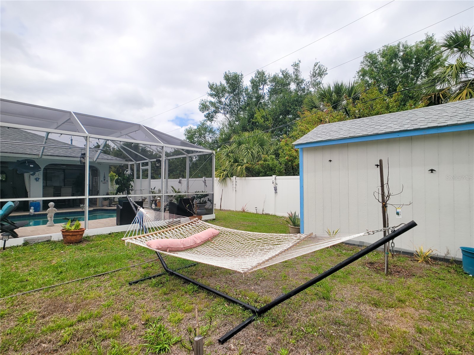 364 Macarthur Drive Port Charlotte FL 33954 A4688365 image69