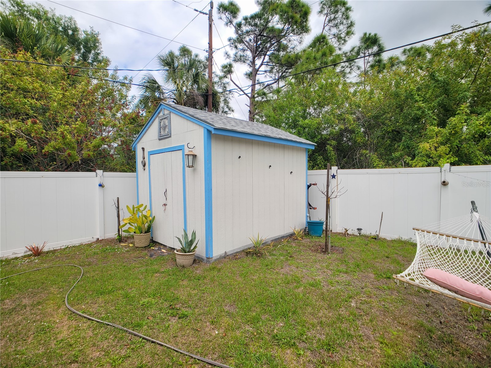 364 Macarthur Drive Port Charlotte FL 33954 A4688365 image70