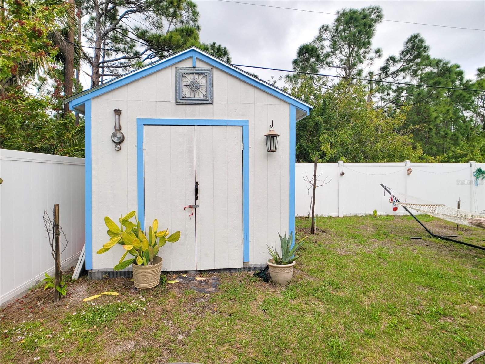 364 Macarthur Drive Port Charlotte FL 33954 A4688365 image71