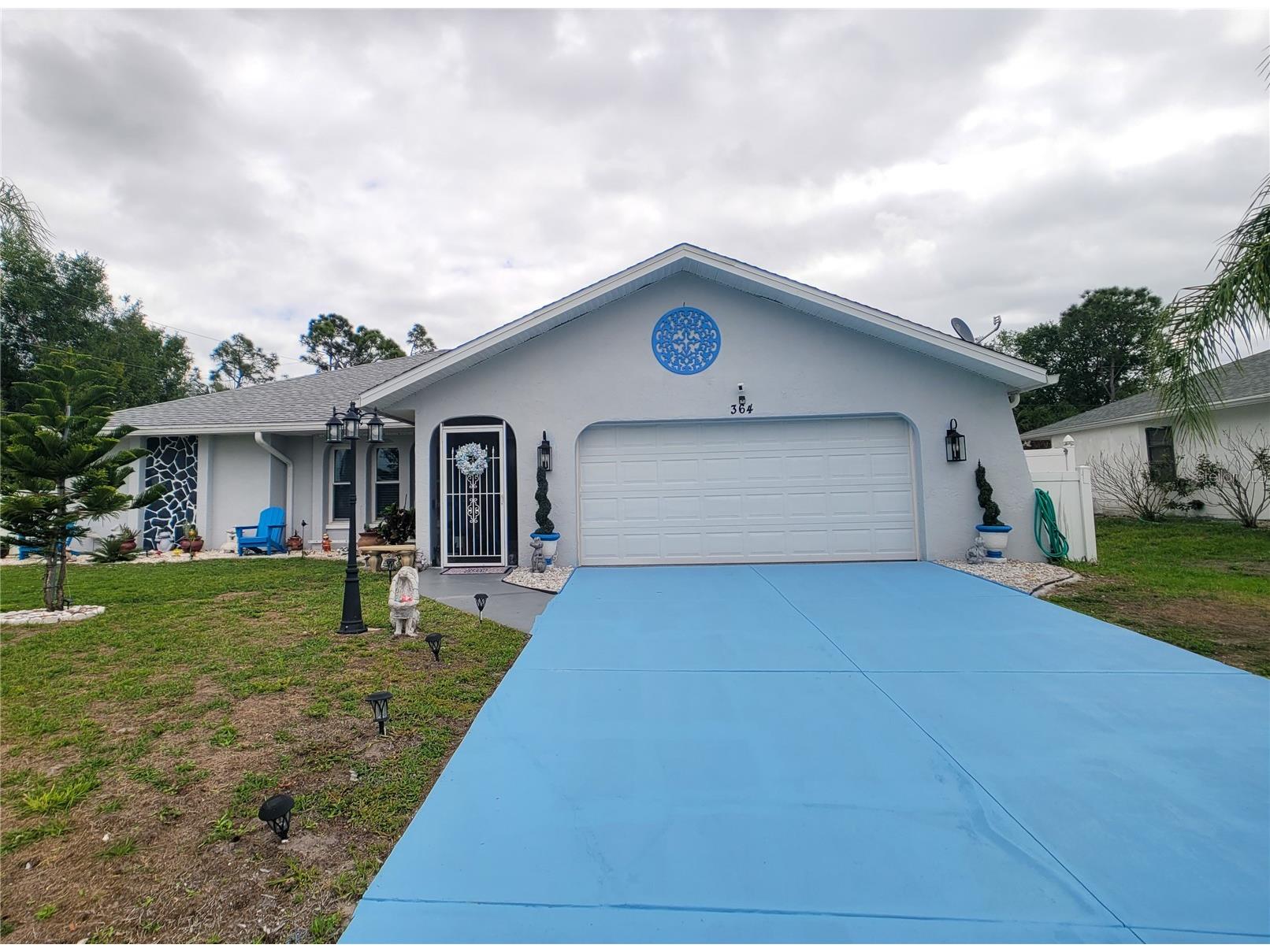 364 Macarthur Drive Port Charlotte FL 33954 A4688365 image72
