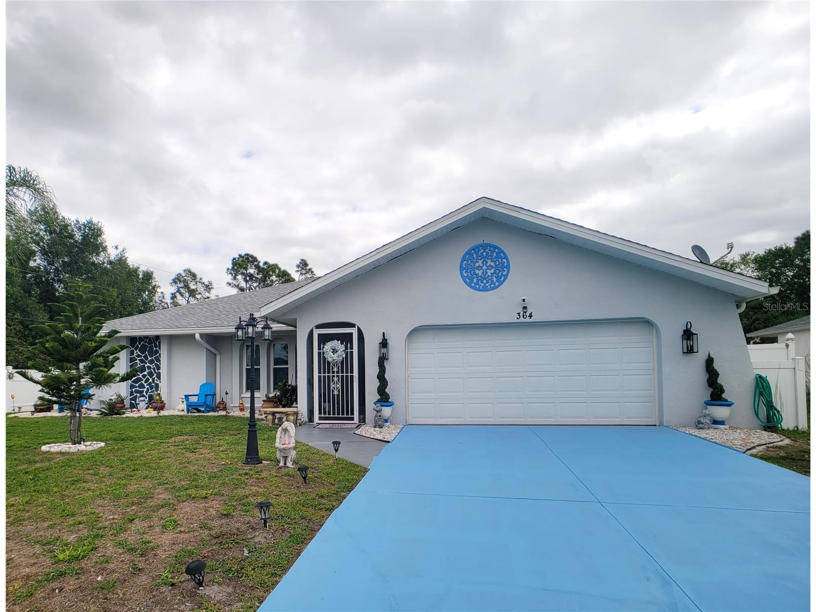 364 Macarthur Drive Port Charlotte FL 33954 A4688365 image73