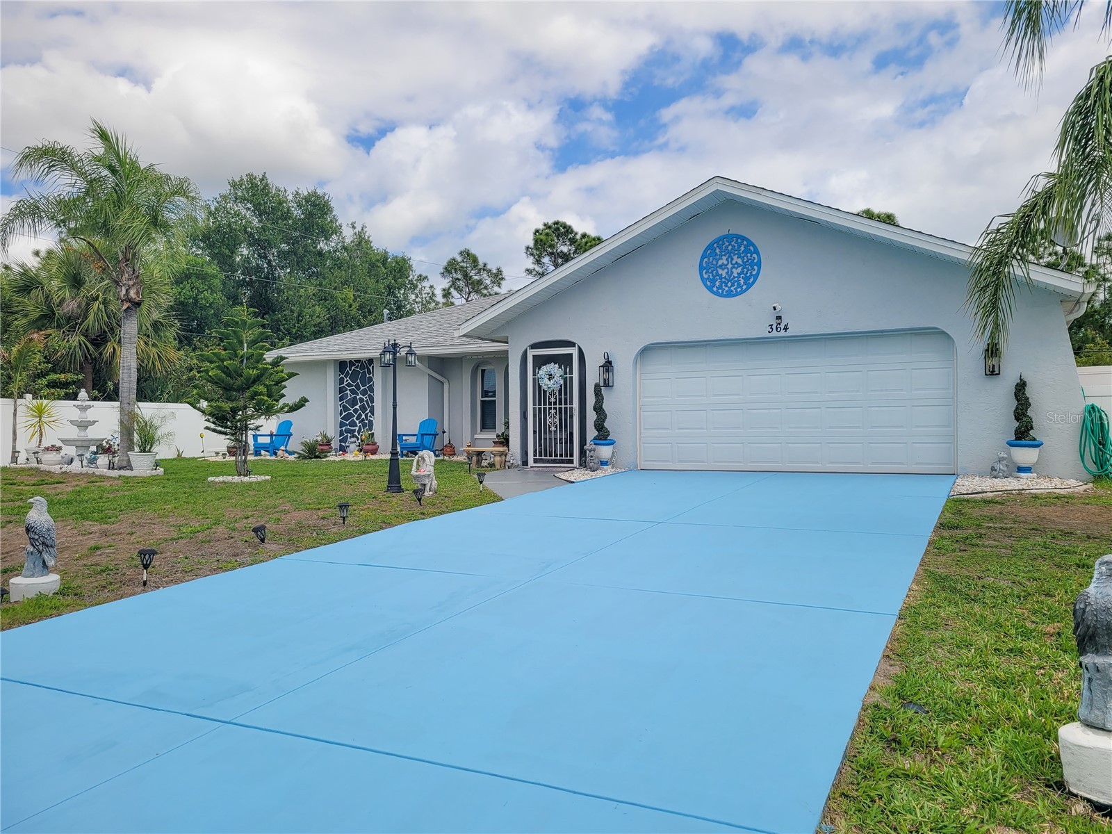 364 Macarthur Drive Port Charlotte FL 33954 A4688365 image74