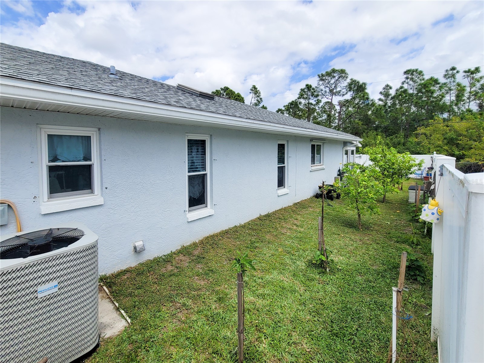 364 Macarthur Drive Port Charlotte FL 33954 A4688365 image75
