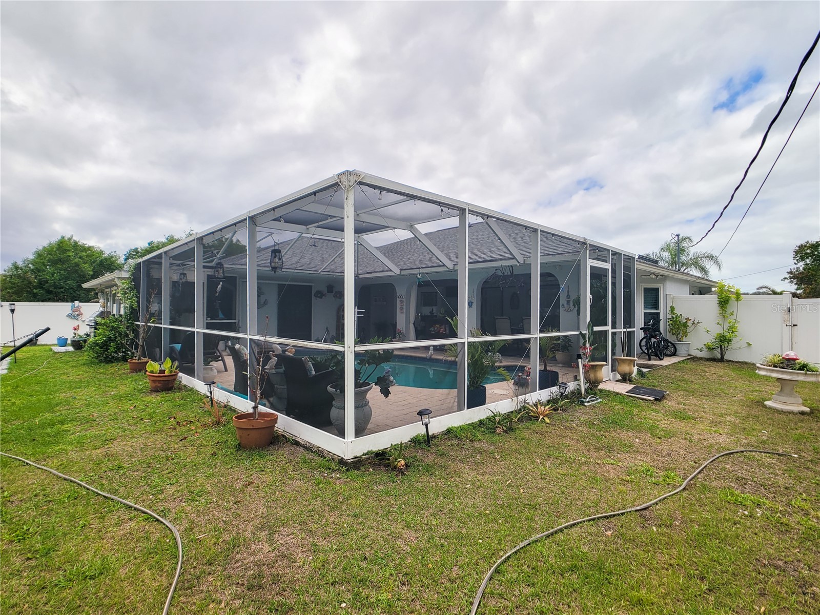 364 Macarthur Drive Port Charlotte FL 33954 A4688365 image76