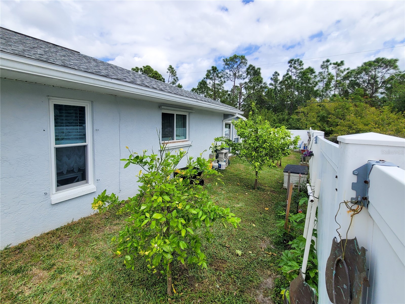 364 Macarthur Drive Port Charlotte FL 33954 A4688365 image78