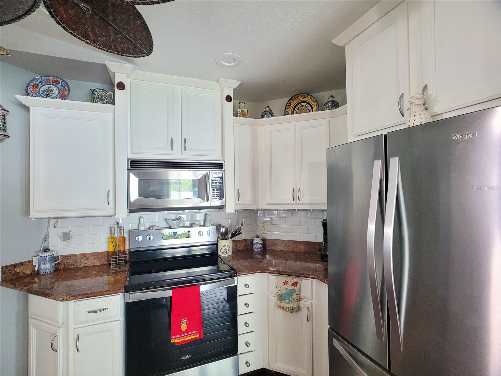 364 Macarthur Drive Port Charlotte FL 33954 A4688365 image8