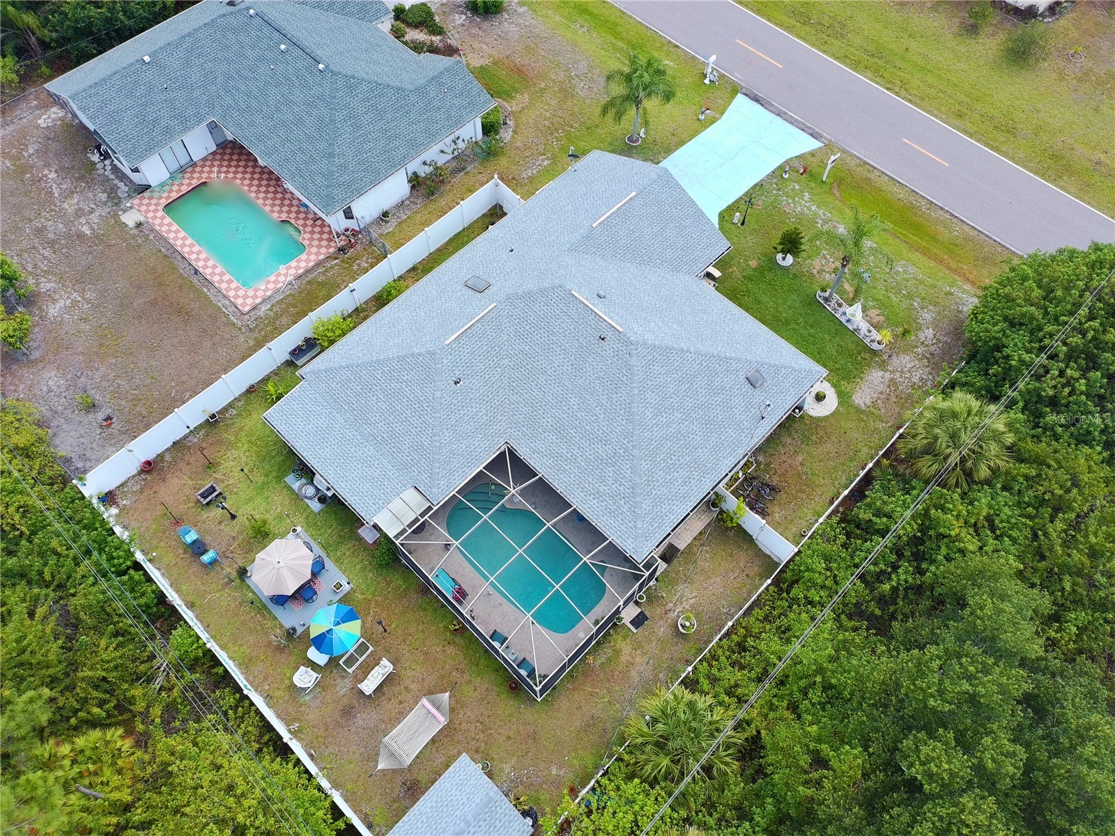 364 Macarthur Drive Port Charlotte FL 33954 A4688365 image81