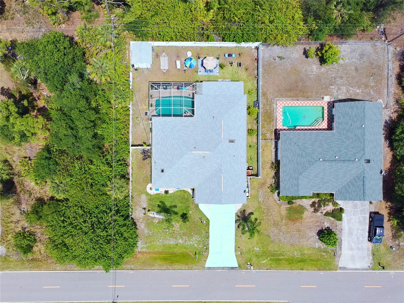 364 Macarthur Drive Port Charlotte FL 33954 A4688365 image82
