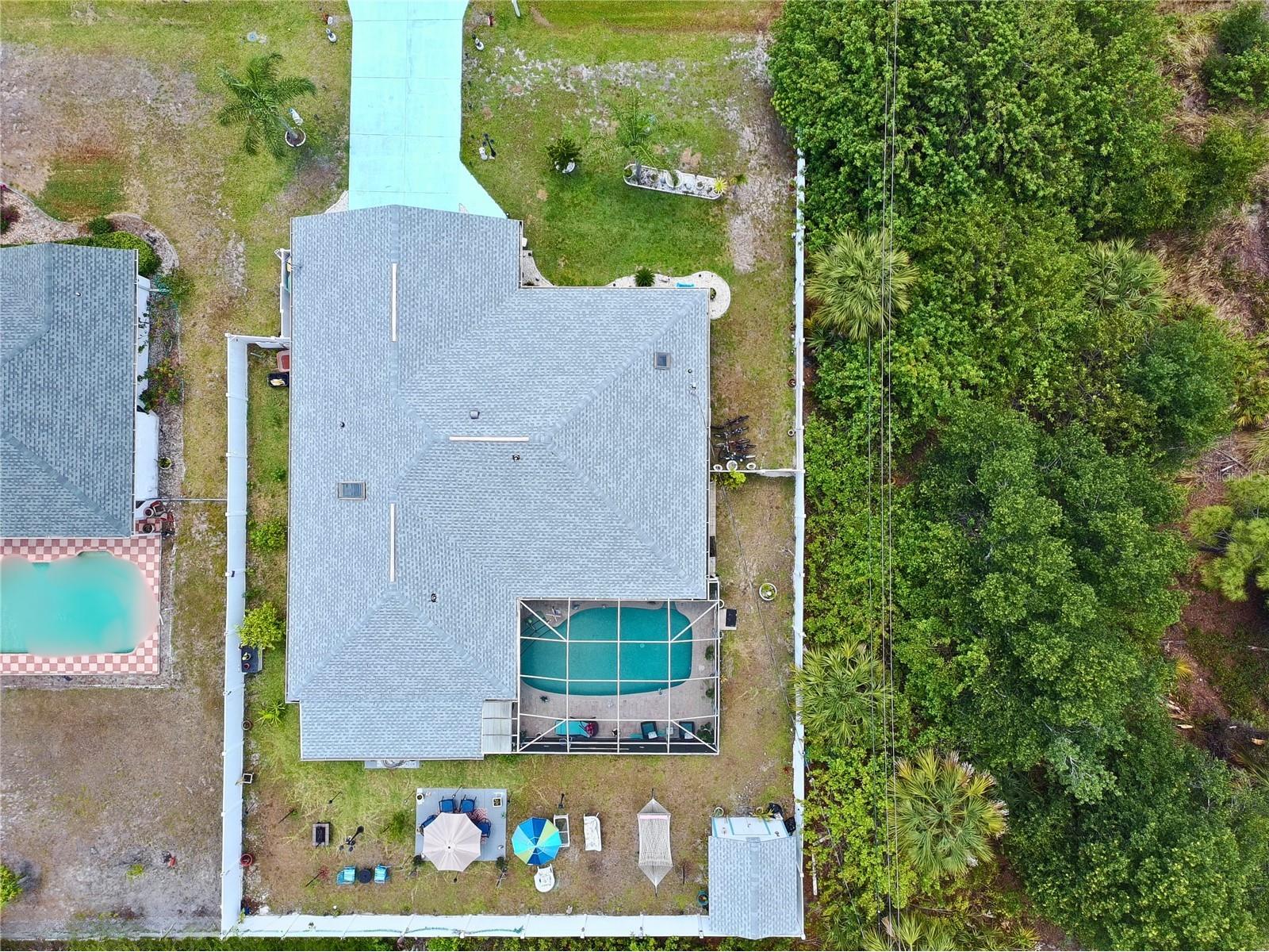 364 Macarthur Drive Port Charlotte FL 33954 A4688365 image83