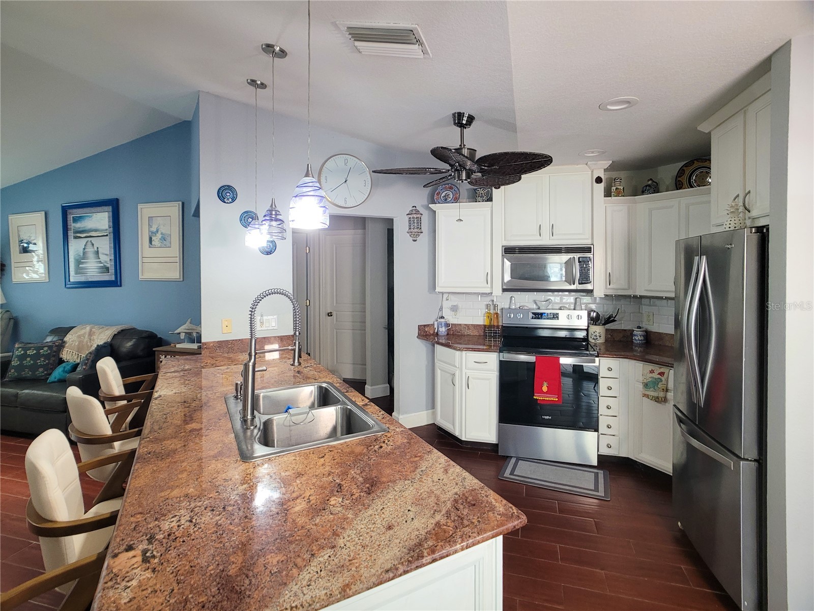 364 Macarthur Drive Port Charlotte FL 33954 A4688365 image9