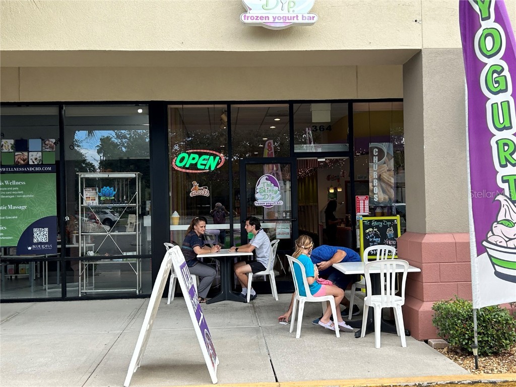 364 Moore Road Ocoee FL 34761 O6160762 image1