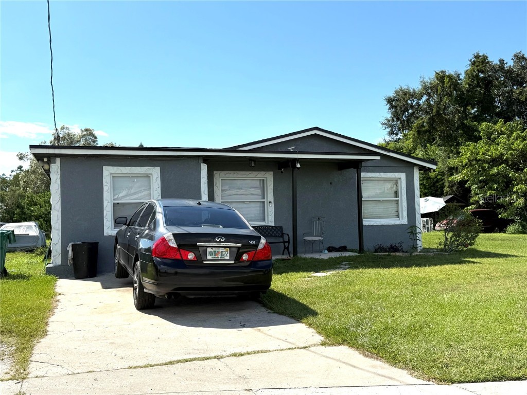 364 N West Crown Point Road Winter Garden FL 34787 O6347610 image1