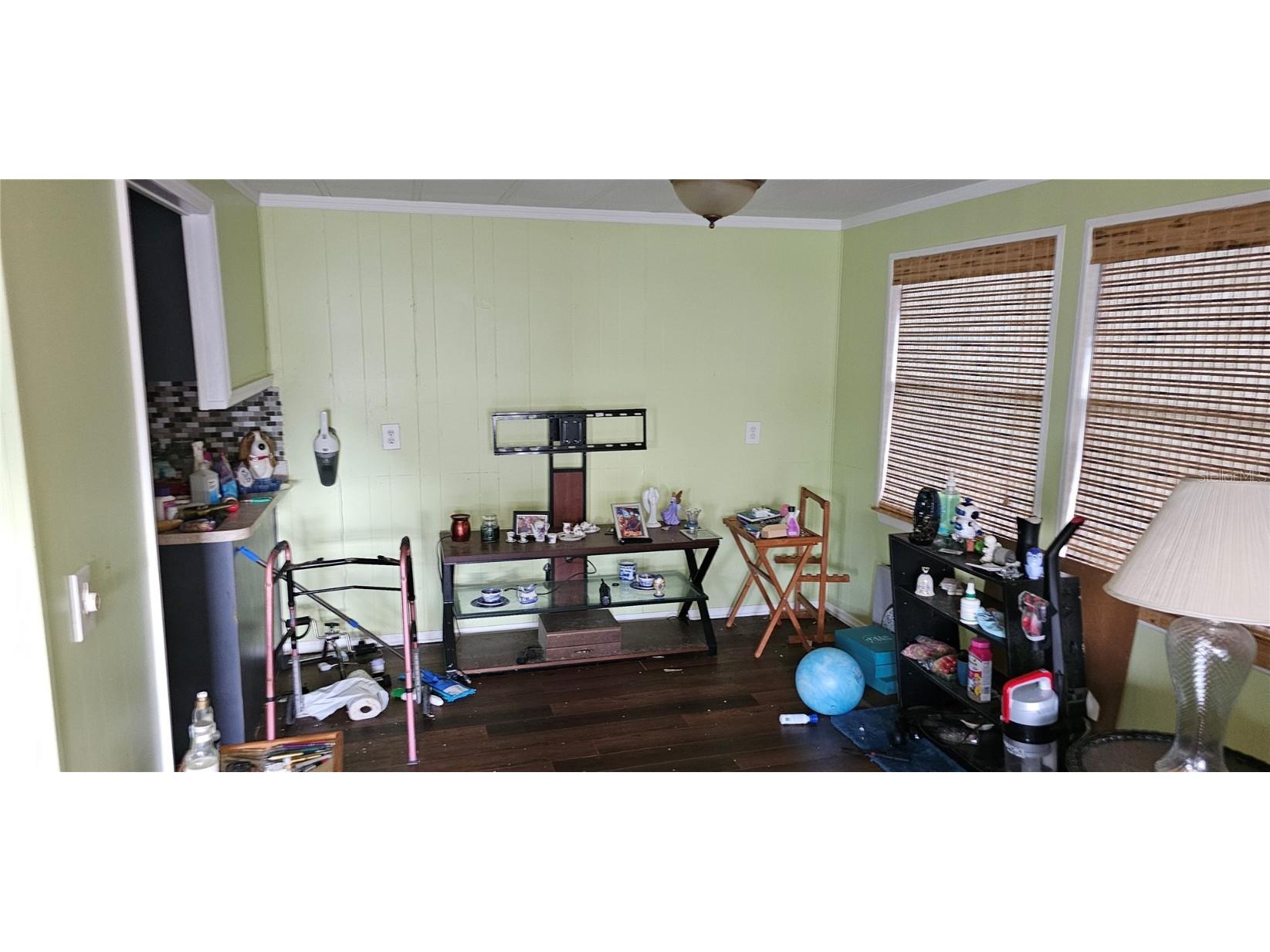 364 NE 62nd Terrace Ocala FL 34470 TB8306729 image10