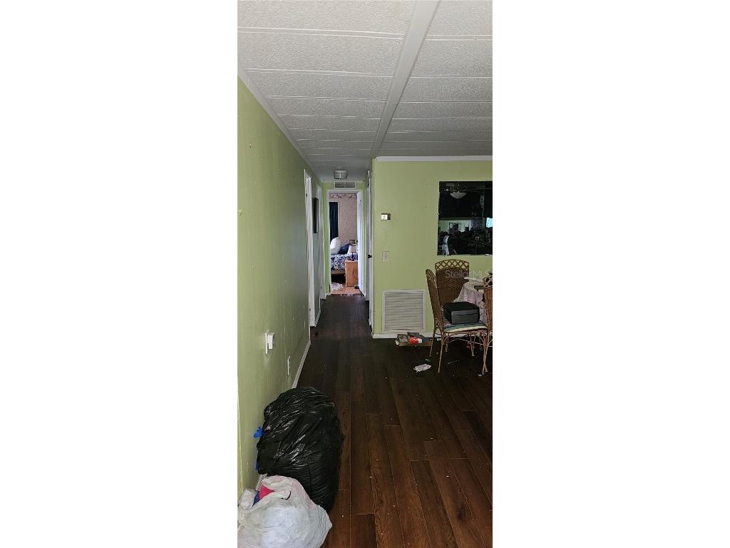 364 NE 62nd Terrace Ocala FL 34470 TB8306729 image11