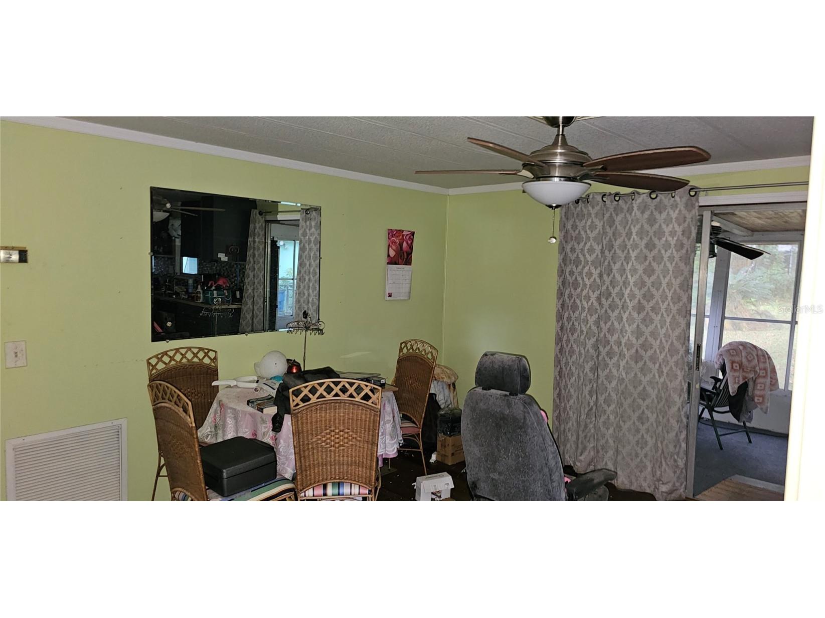 364 NE 62nd Terrace Ocala FL 34470 TB8306729 image12
