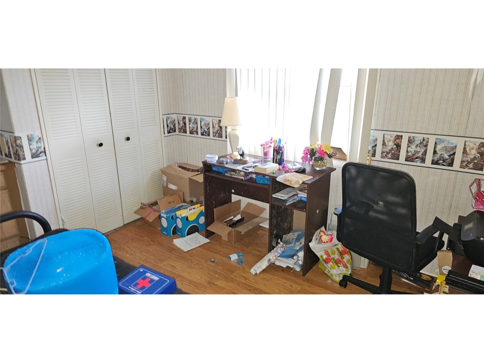 364 NE 62nd Terrace Ocala FL 34470 TB8306729 image13