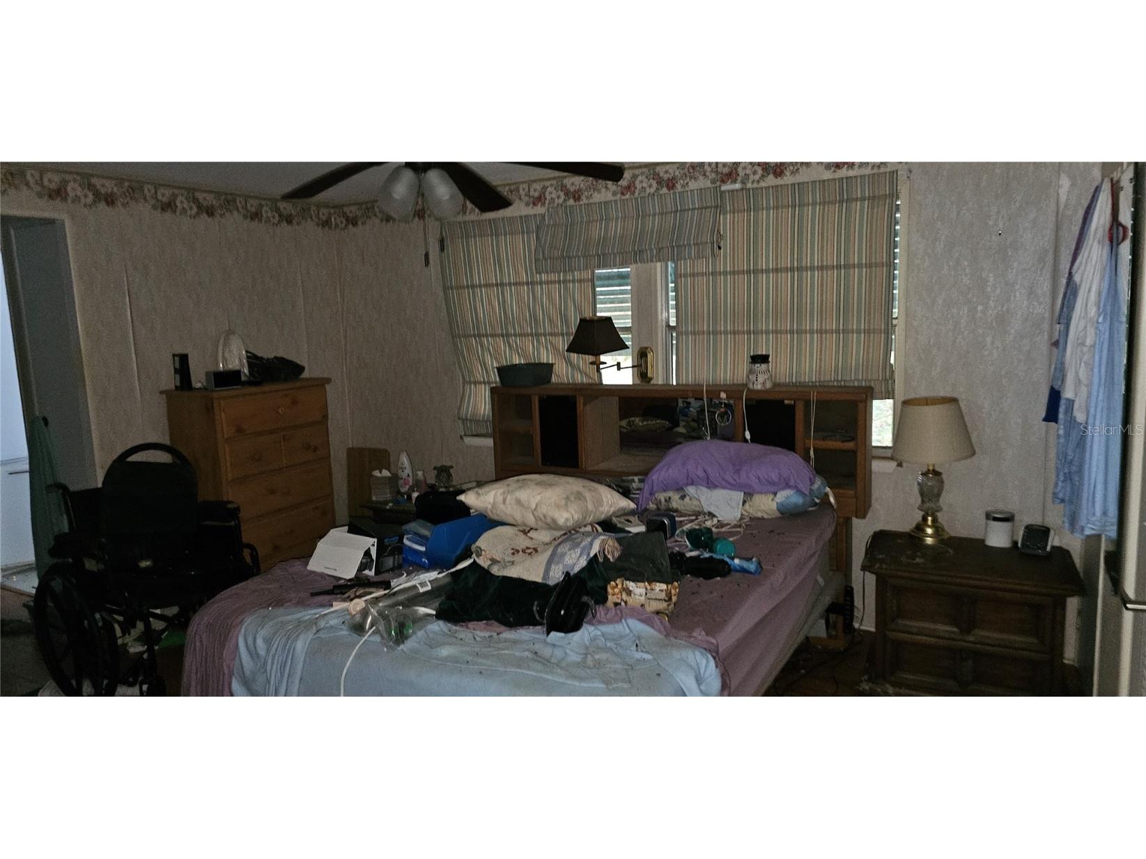 364 NE 62nd Terrace Ocala FL 34470 TB8306729 image14