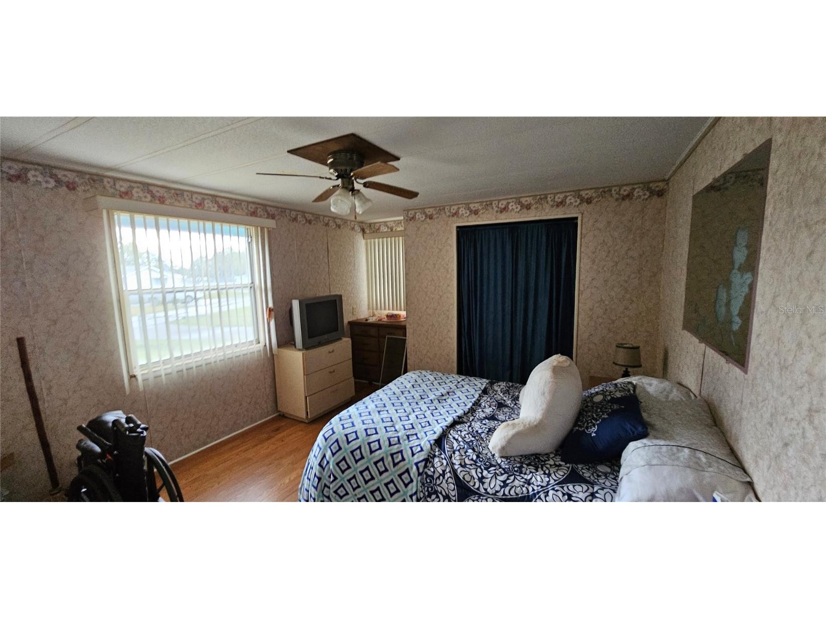 364 NE 62nd Terrace Ocala FL 34470 TB8306729 image15