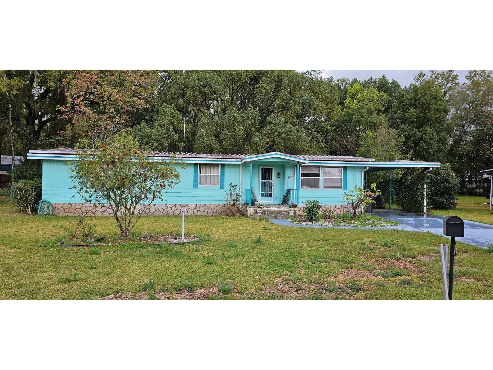 364 NE 62nd Terrace Ocala FL 34470 TB8306729 image2