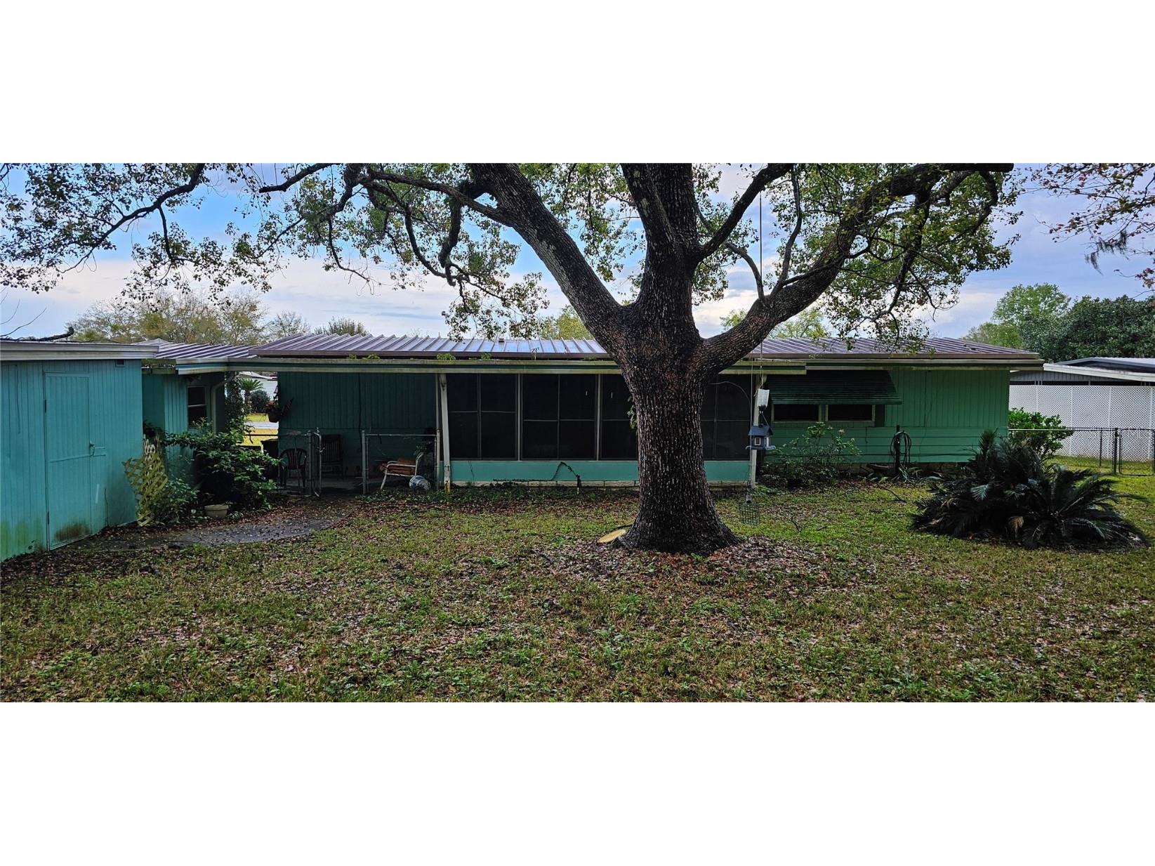 364 NE 62nd Terrace Ocala FL 34470 TB8306729 image3