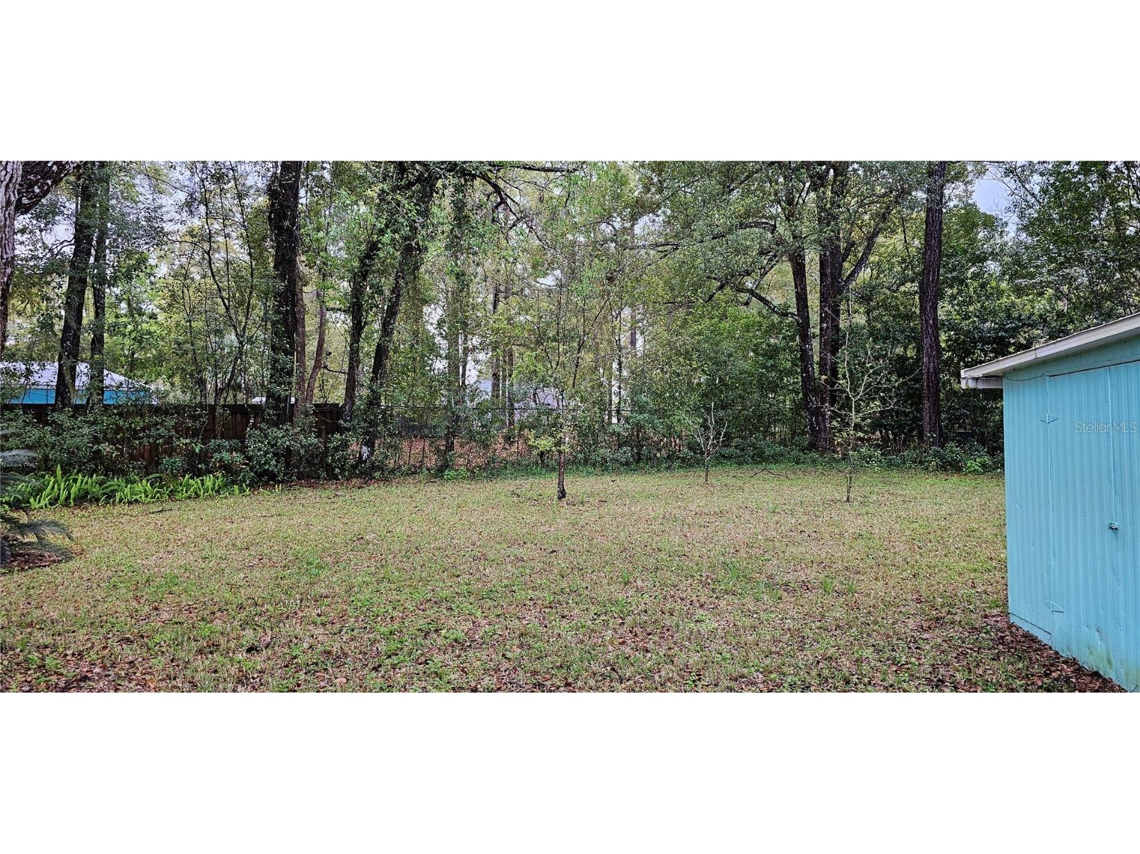 364 NE 62nd Terrace Ocala FL 34470 TB8306729 image4