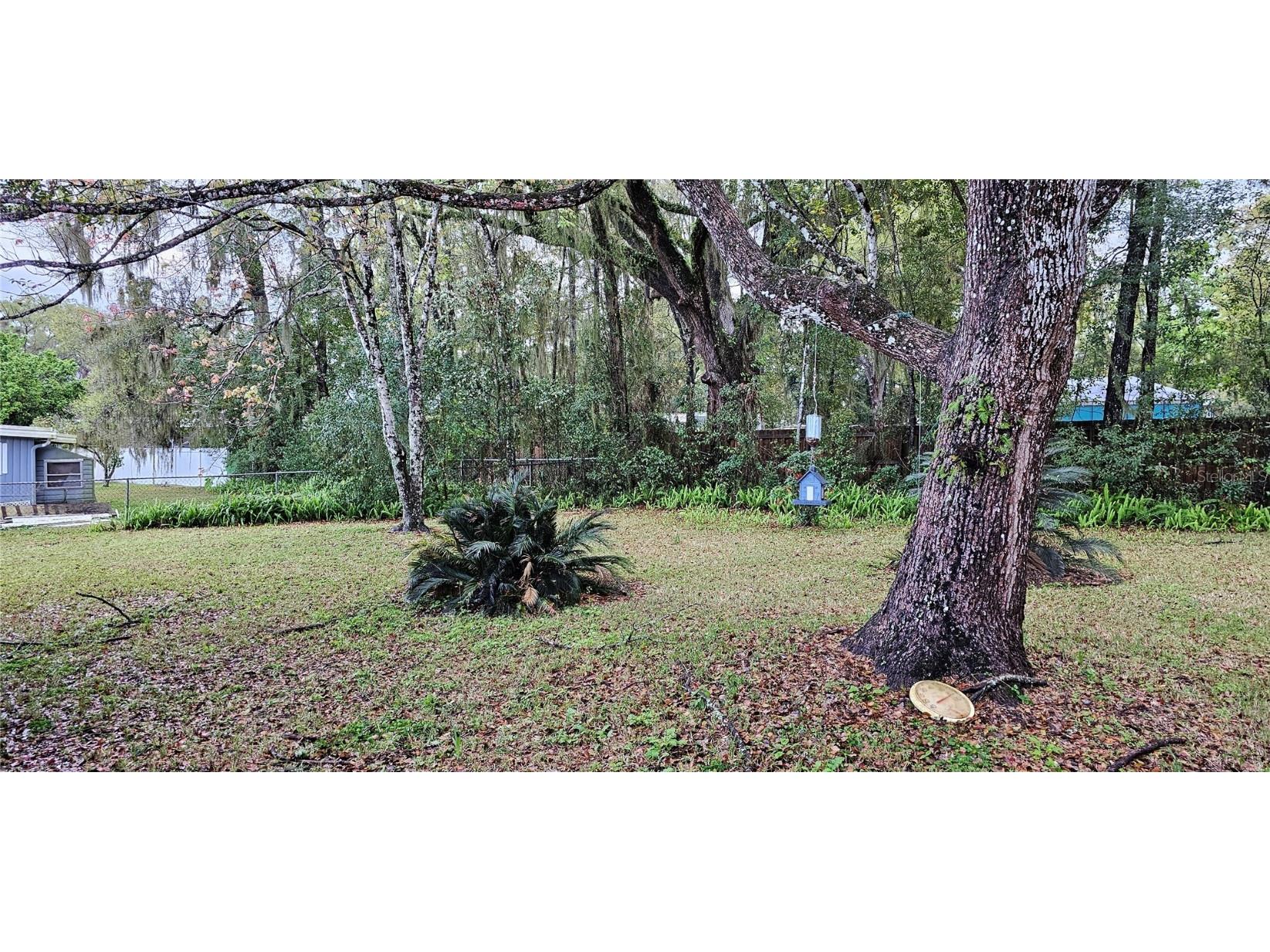 364 NE 62nd Terrace Ocala FL 34470 TB8306729 image5