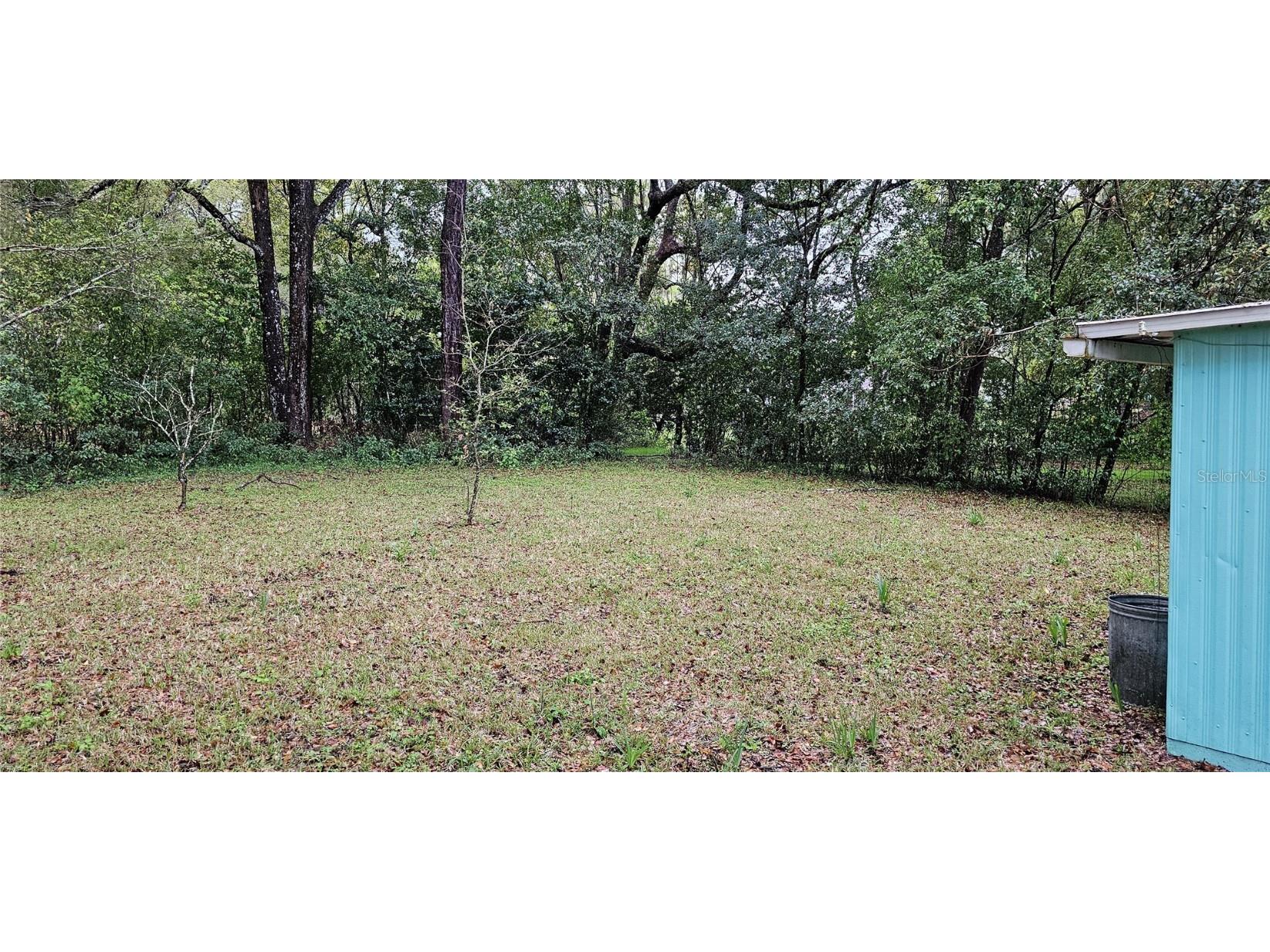 364 NE 62nd Terrace Ocala FL 34470 TB8306729 image6