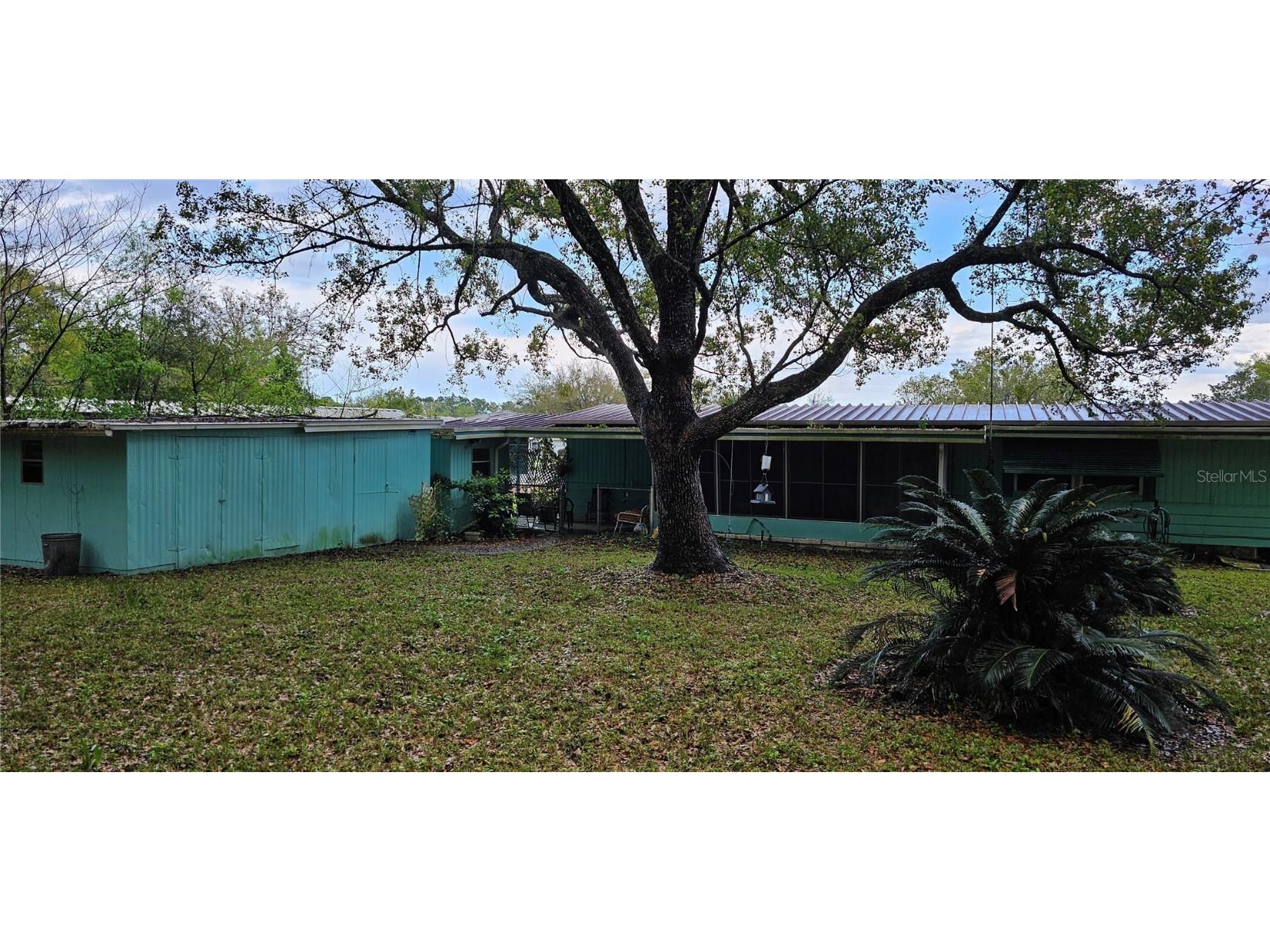 364 NE 62nd Terrace Ocala FL 34470 TB8306729 image7
