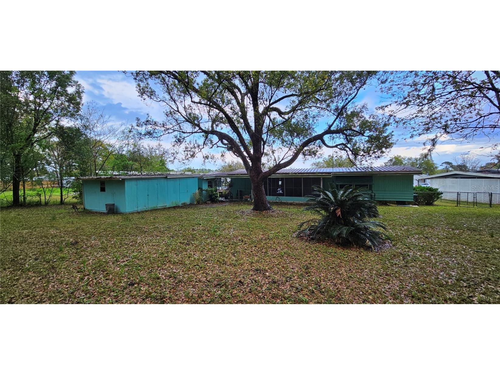 364 NE 62nd Terrace Ocala FL 34470 TB8306729 image8