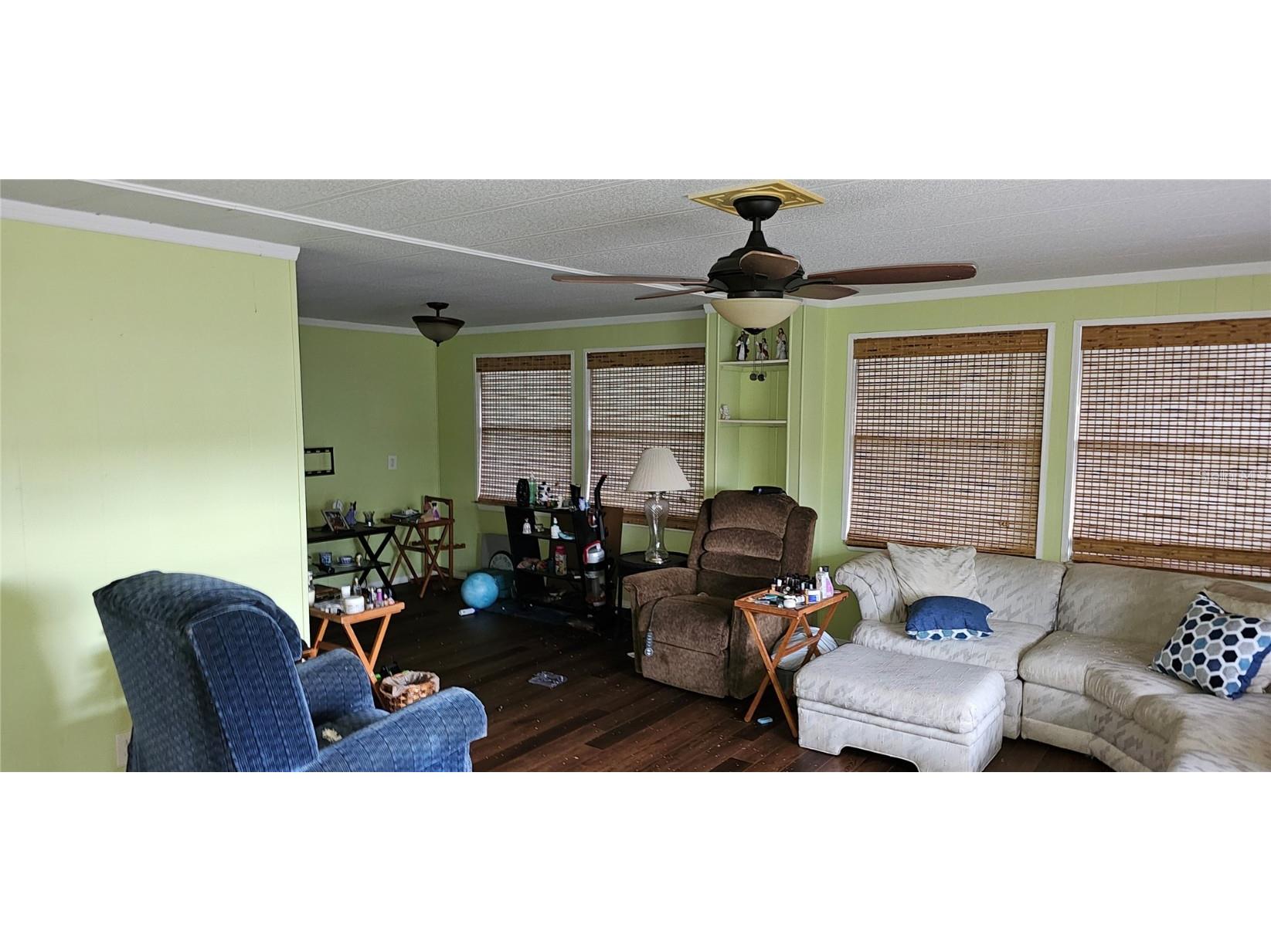 364 NE 62nd Terrace Ocala FL 34470 TB8306729 image9