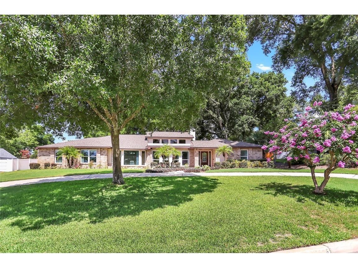 364 Nelson Avenue Longwood FL 32750 O6217933 image1