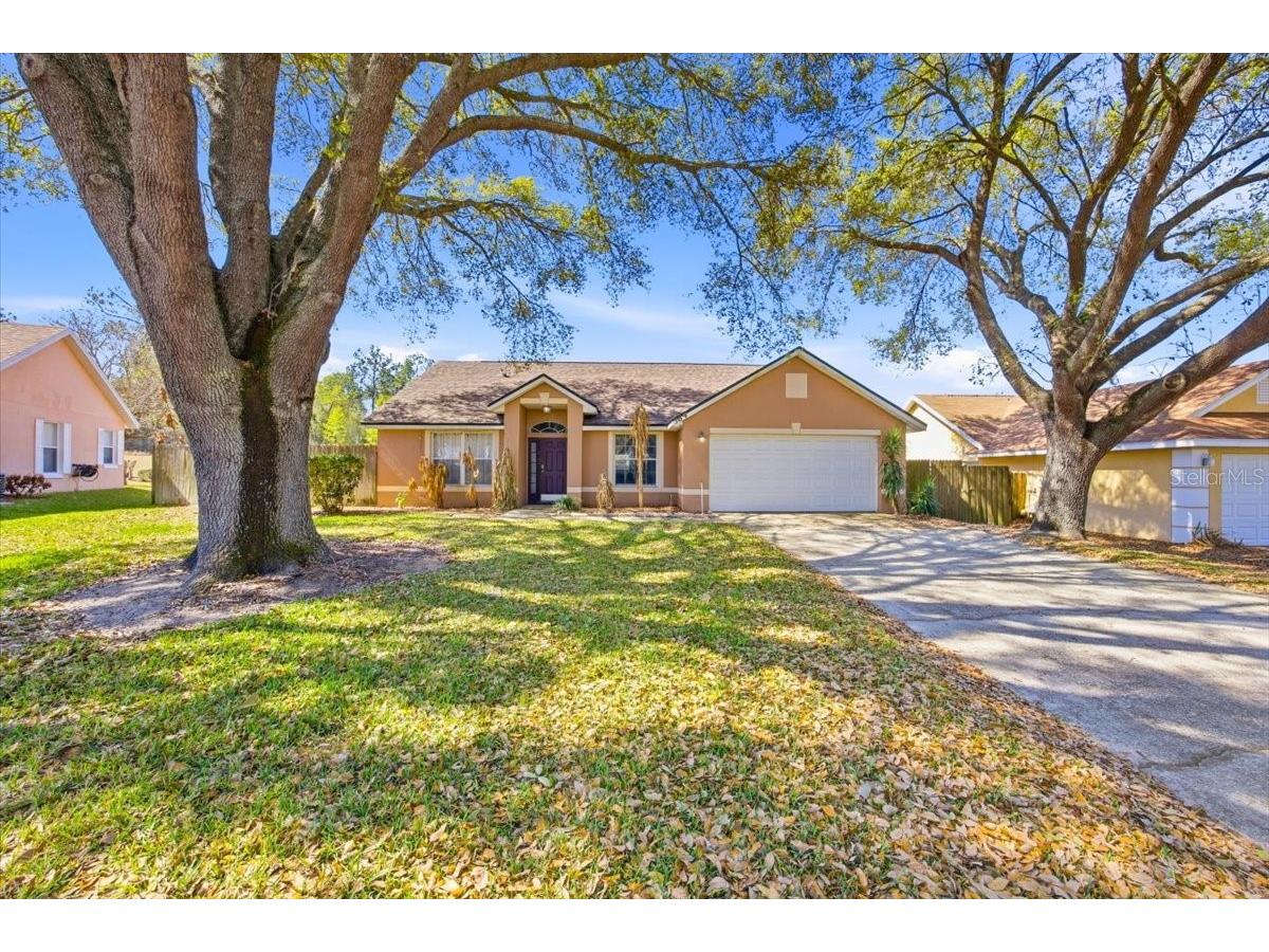364 Nevada Loop Road Davenport FL 33897 O6381453 image1