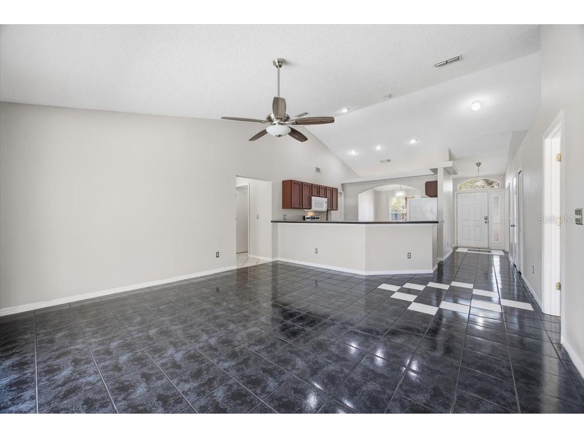 364 Nevada Loop Road Davenport FL 33897 O6381453 image11