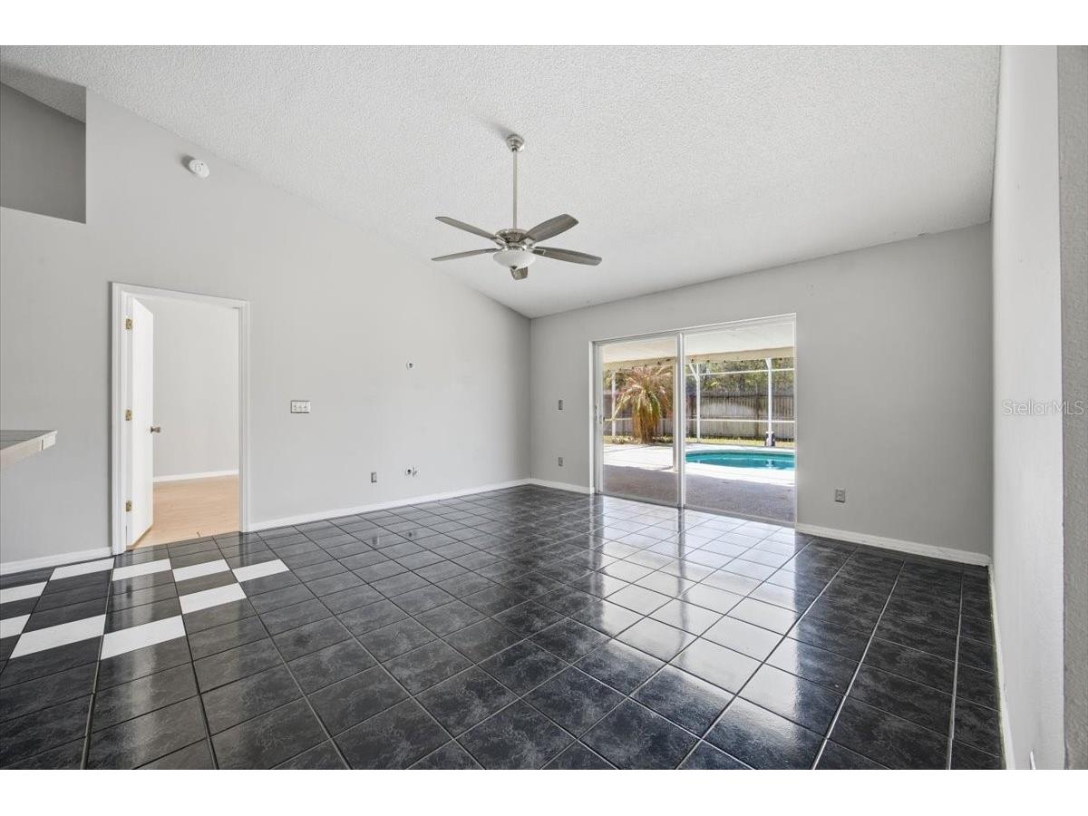 364 Nevada Loop Road Davenport FL 33897 O6381453 image12