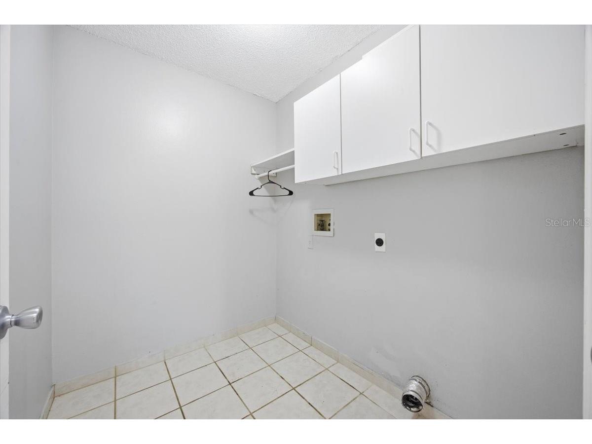364 Nevada Loop Road Davenport FL 33897 O6381453 image13