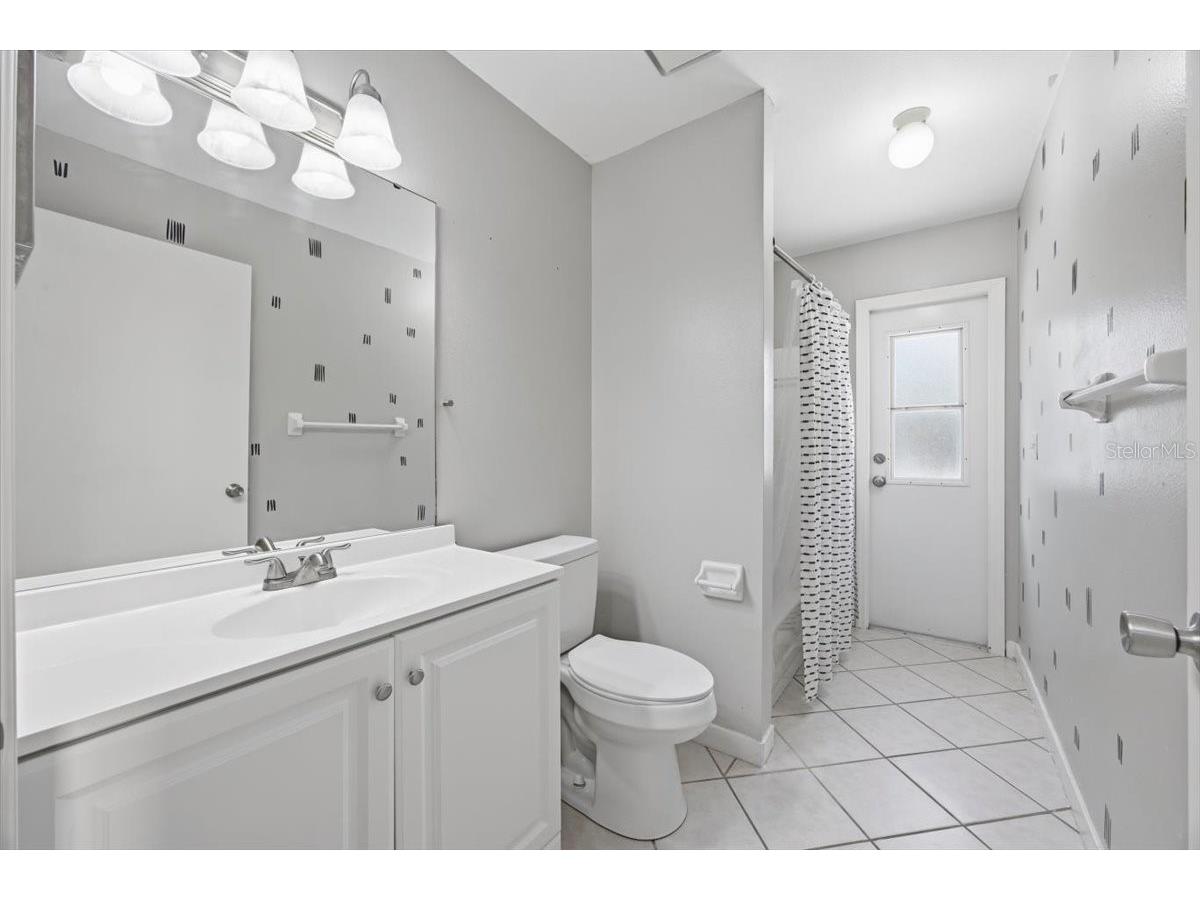 364 Nevada Loop Road Davenport FL 33897 O6381453 image14