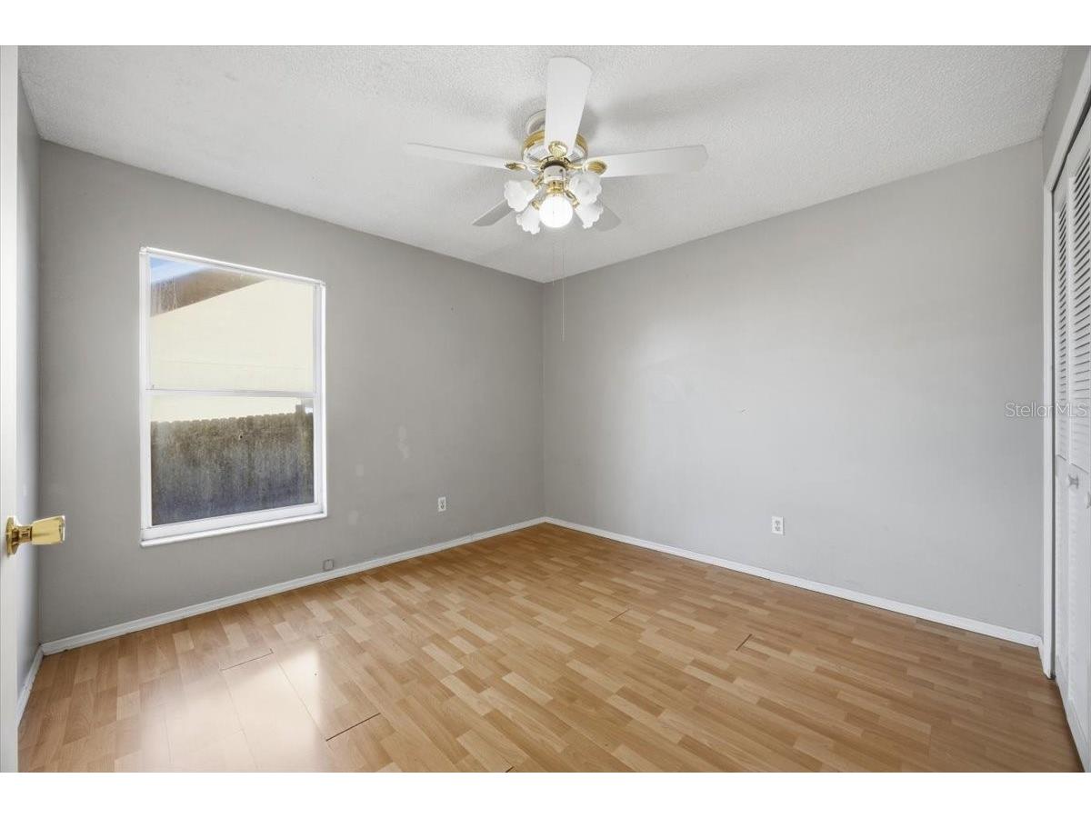364 Nevada Loop Road Davenport FL 33897 O6381453 image15