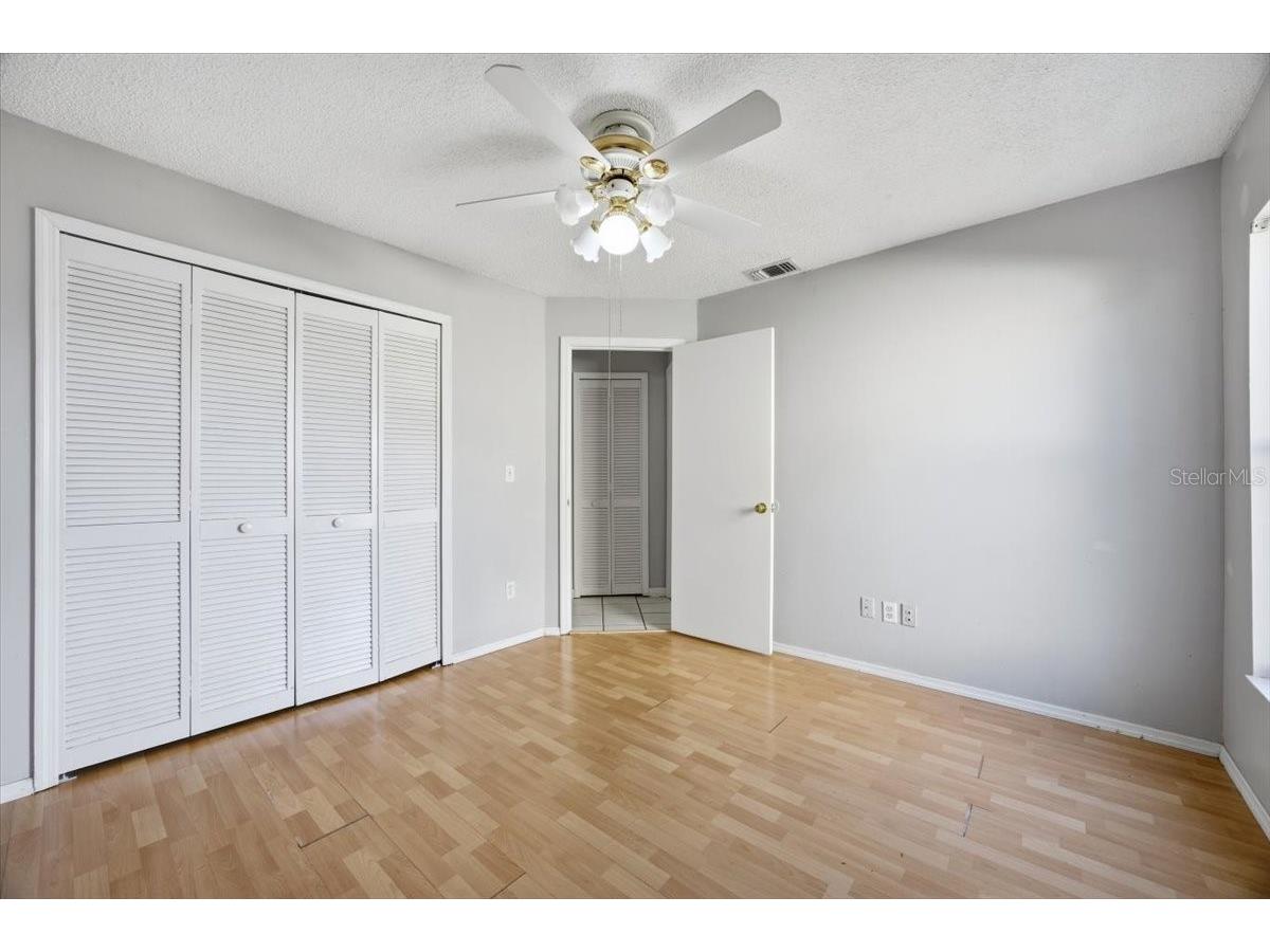 364 Nevada Loop Road Davenport FL 33897 O6381453 image16