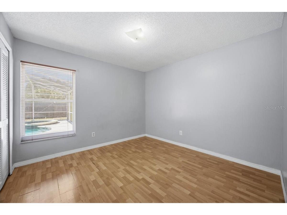 364 Nevada Loop Road Davenport FL 33897 O6381453 image17