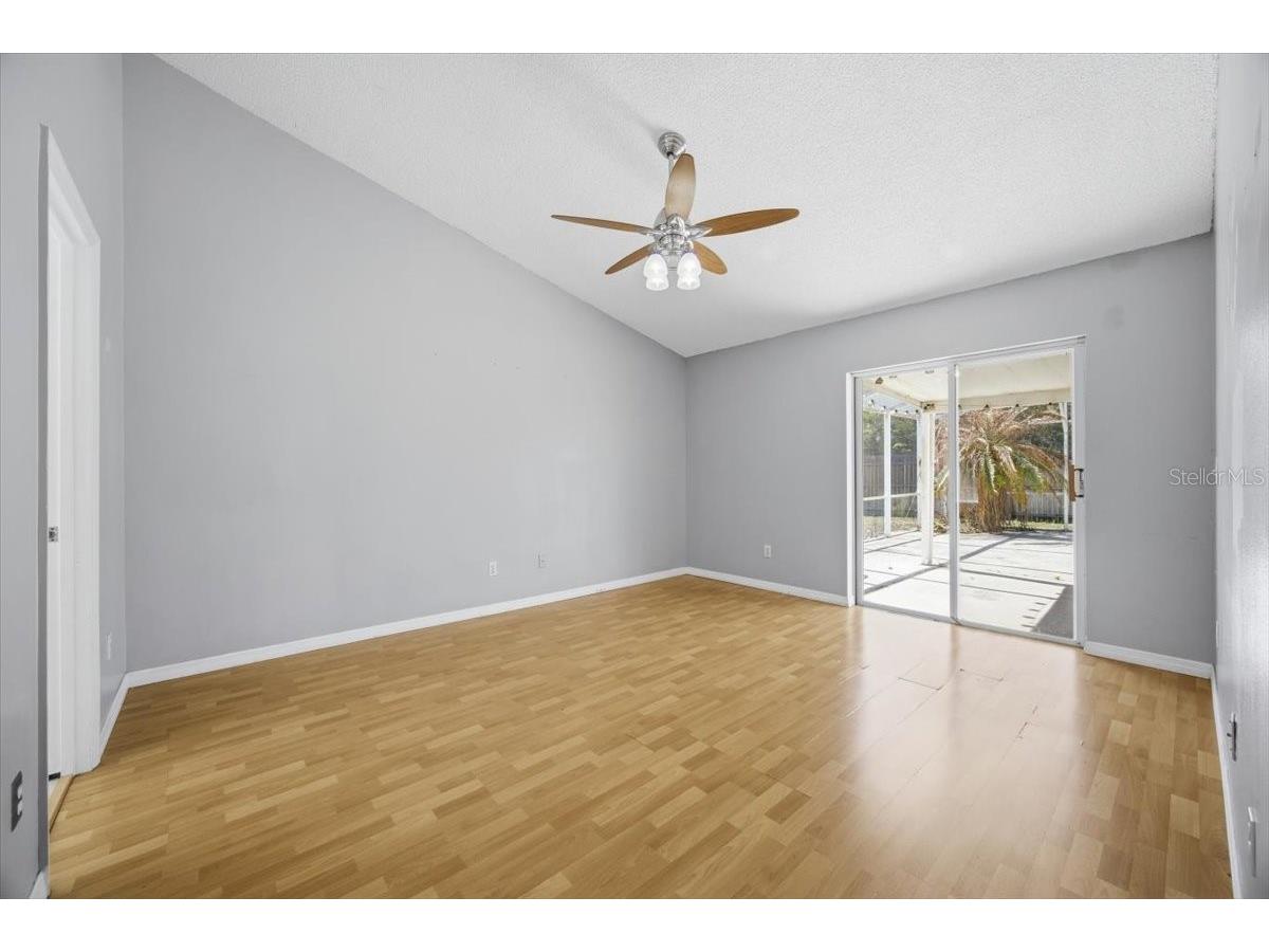 364 Nevada Loop Road Davenport FL 33897 O6381453 image18