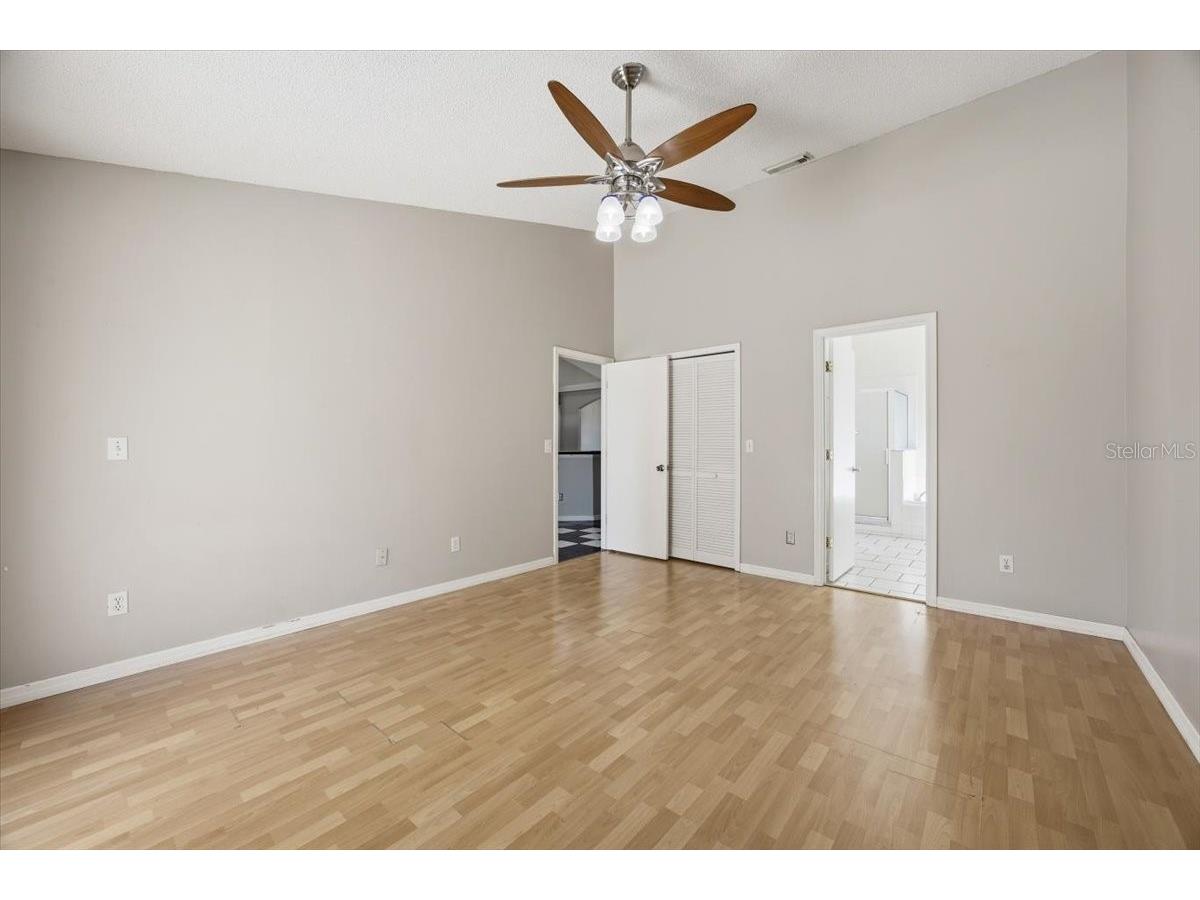 364 Nevada Loop Road Davenport FL 33897 O6381453 image19