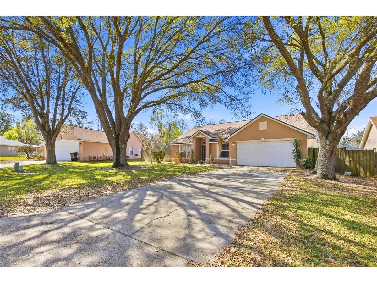 364 Nevada Loop Road Davenport FL 33897 O6381453 image2