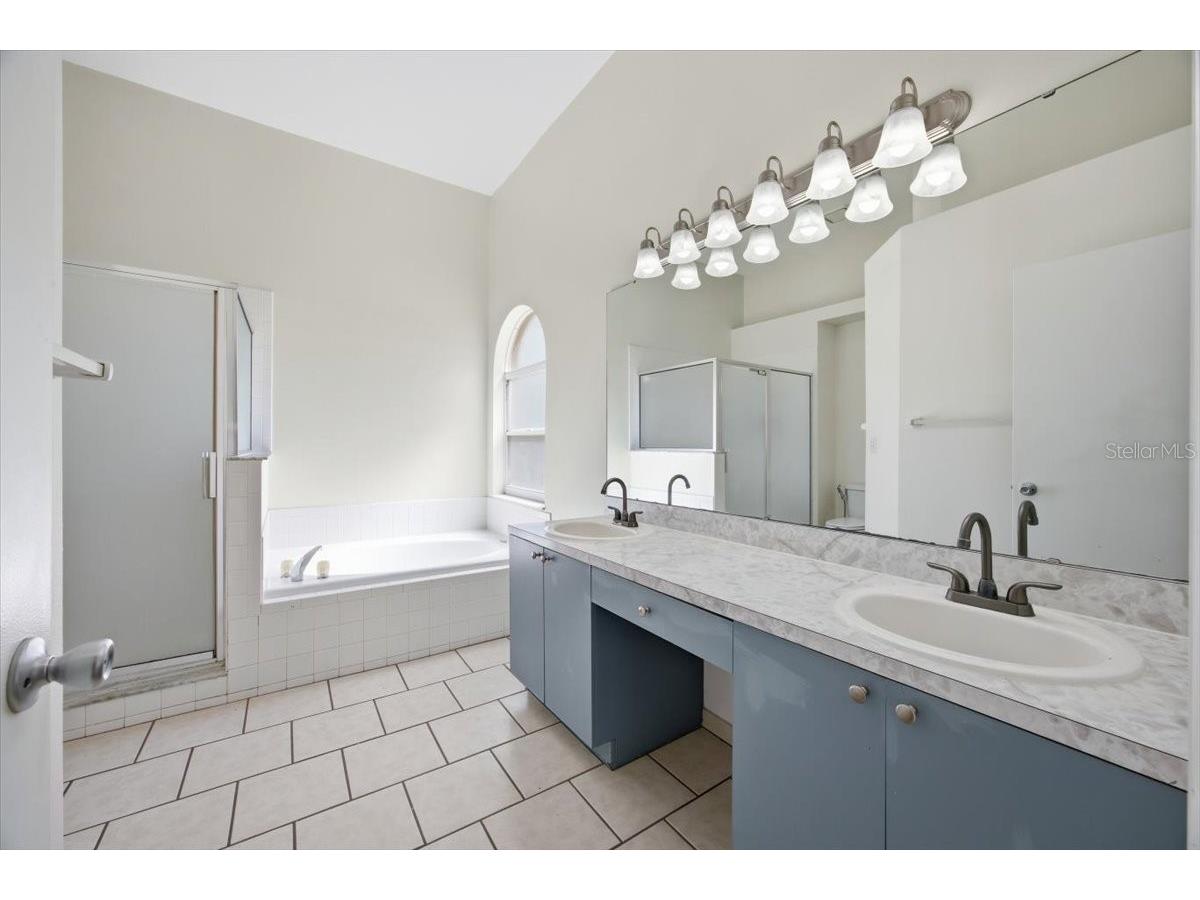 364 Nevada Loop Road Davenport FL 33897 O6381453 image20