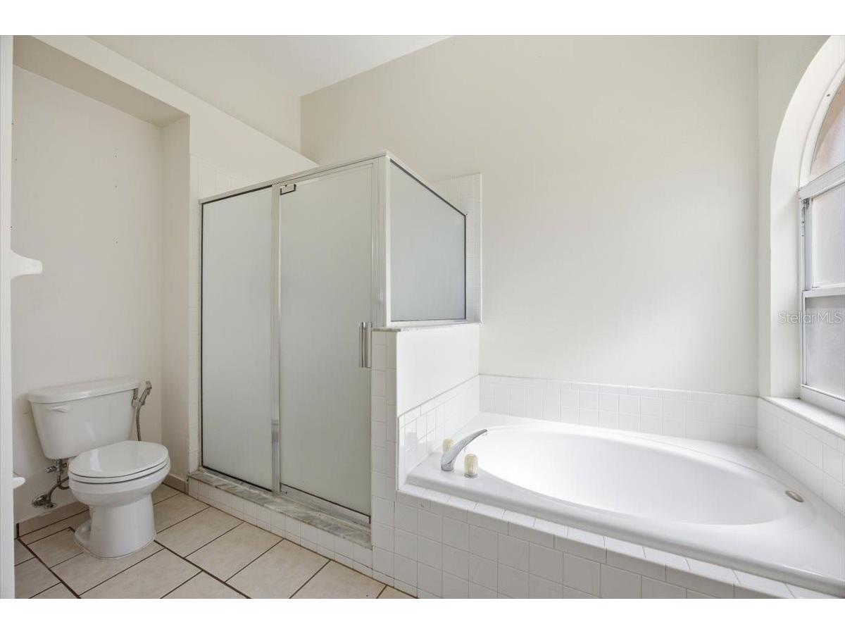 364 Nevada Loop Road Davenport FL 33897 O6381453 image21